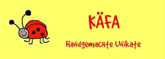 KÄFA Logo